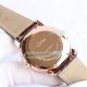 Replica Cartier Ronde Solo de Cartier Iced Out Watch Rose Gold 42MM (8)_th.jpg